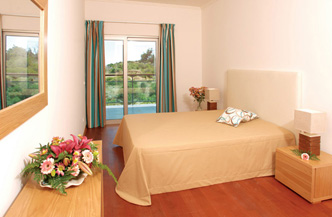 Villa Doris Suites 2