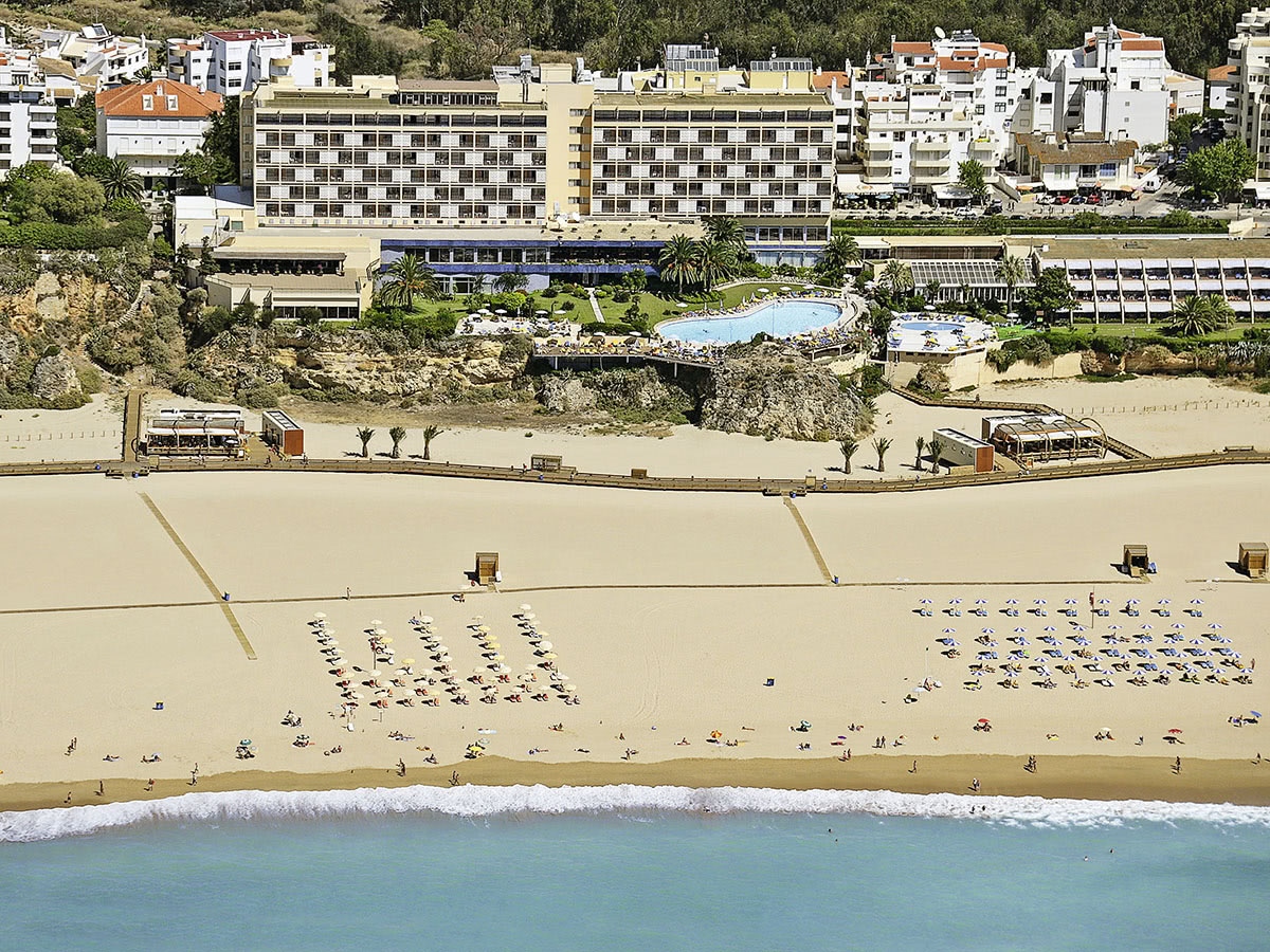 Algarve Casino 20