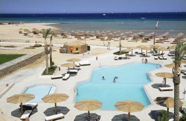 Imperial Shams Abu Soma Bay 9