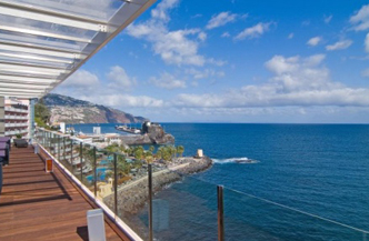 Pestana Carlton Madeira 5