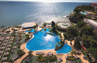 Pestana Carlton Madeira 6