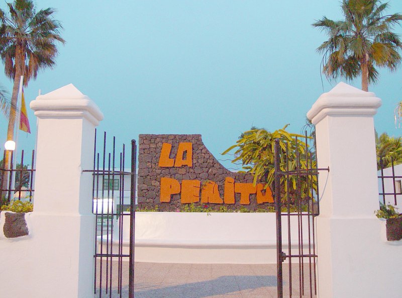 La Penita 2