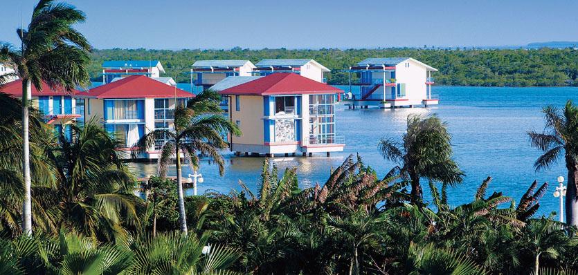 Melia Cayo Coco 2