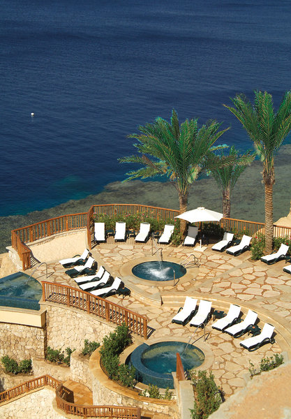 Reef Oasis Blue Bay Resort en Spa 7