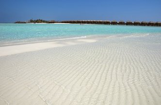 Olhuveli Beach enen Spa Resort 13