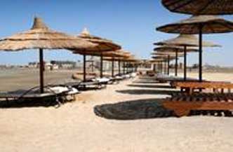 Panorama Hurghada Hotels duikpakket 5