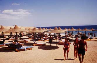 Amphoras Holiday Resort duikpakket 1