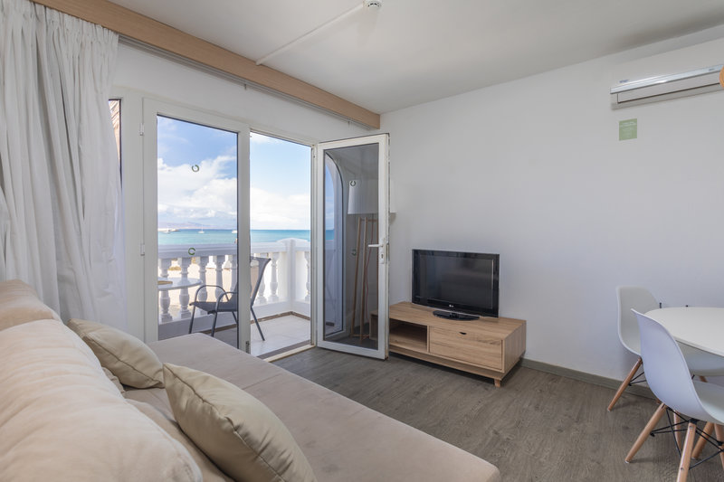 Galera Beach Appartementen 23