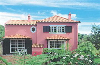 Casita Quinta de St Antonio da Serra 2