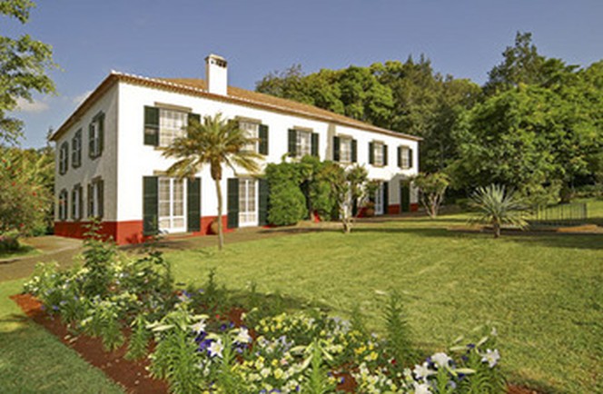 Quinta da Bela Vista 2