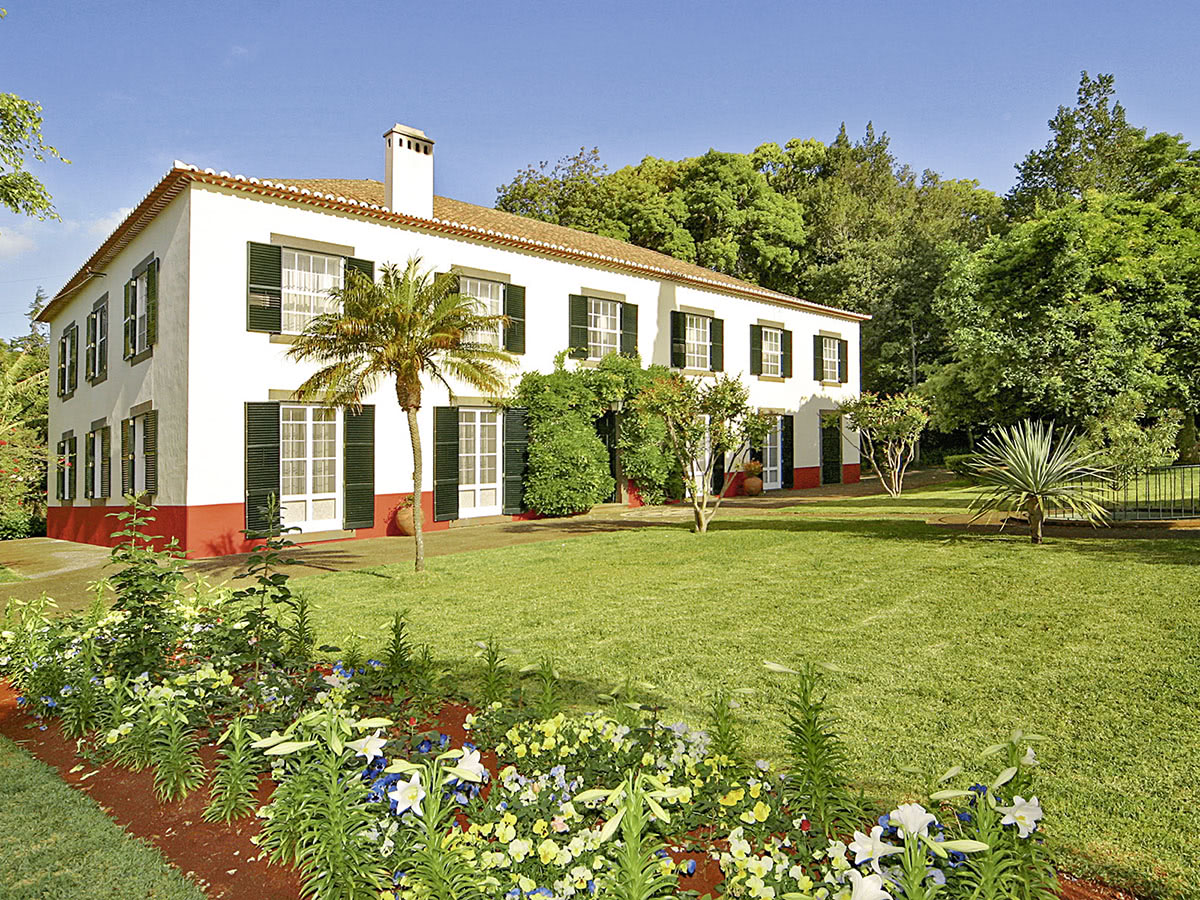 Quinta da Bela Vista 6