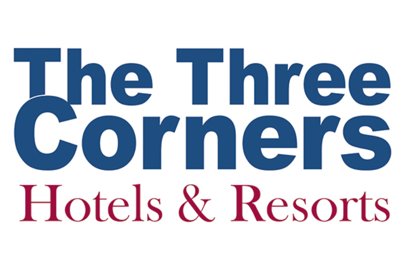 Three Corners Fayrouz Plaza Beach Resort 24