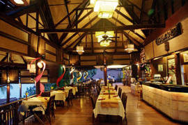 Coral Cove Chalet 11