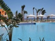 Amwaj Oyoun Hotel Resort inclusief Duikcursus 3