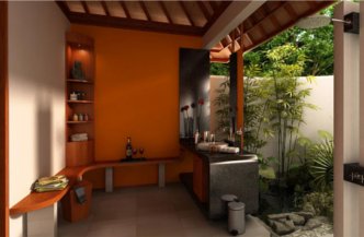 Siddhartha Ocean Front Resort and Spa incl. 10 duiken 11