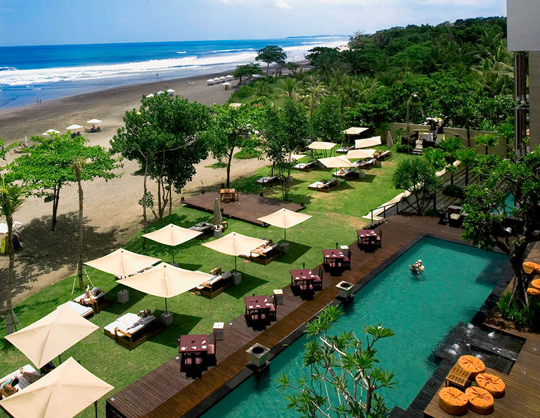 Anantara Seminyak 2