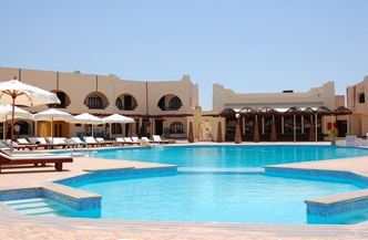 Aida Hotel