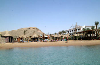 Aida Hotel 4